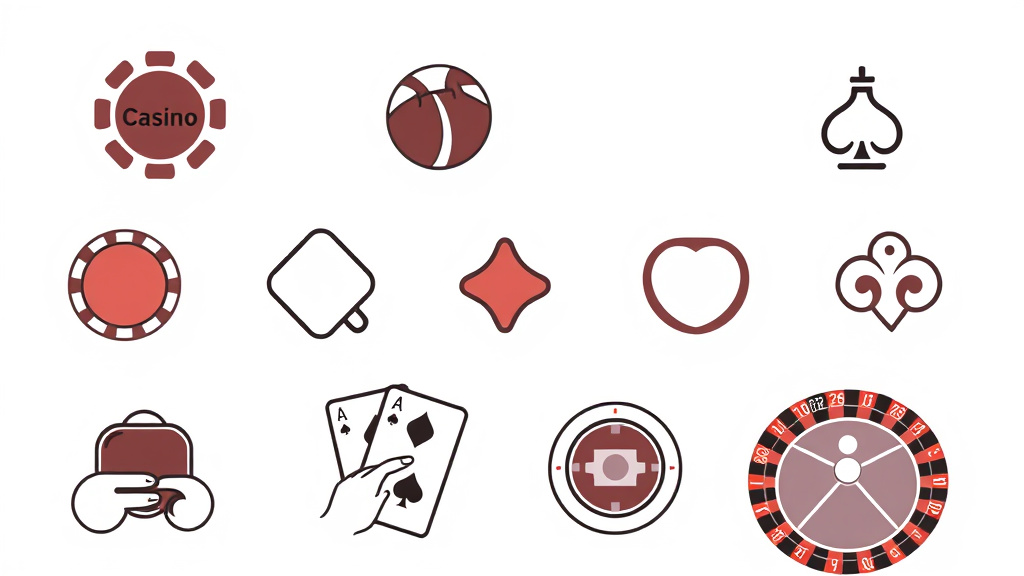 Banner www.sesanhpc.vn