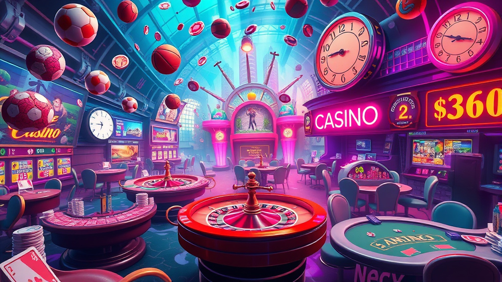 Banner www.sesanhpc.vn