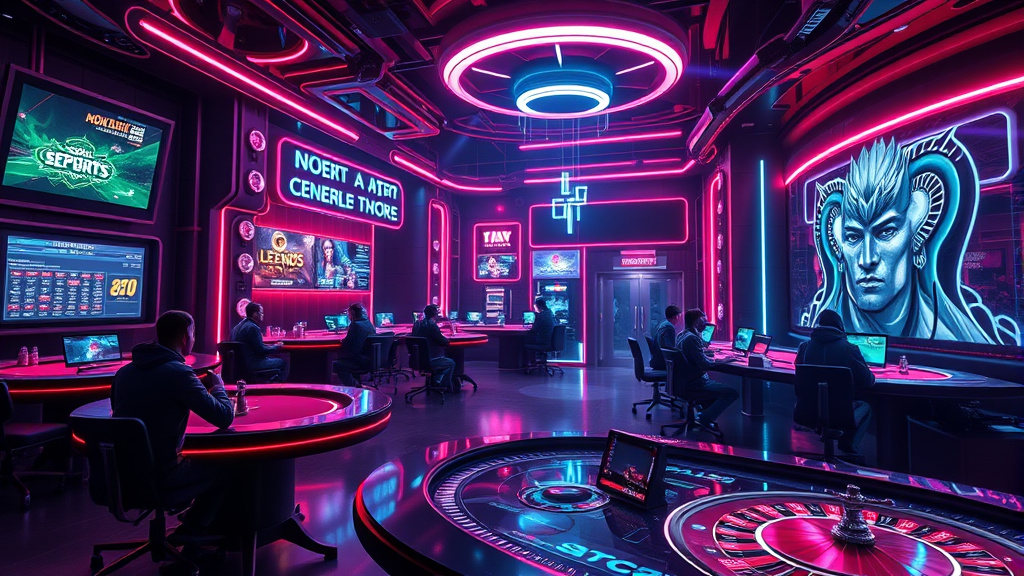 Banner www.sesanhpc.vn