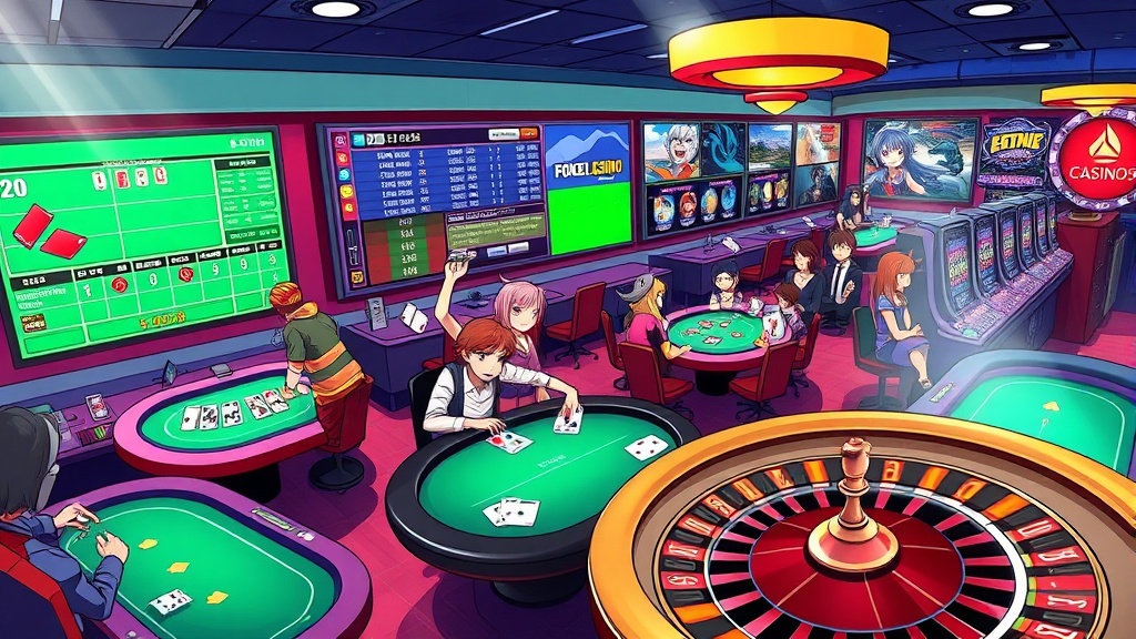 Banner www.sesanhpc.vn