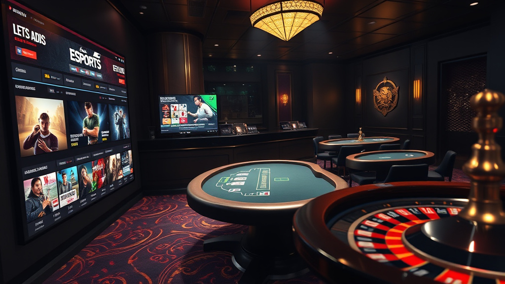 Banner www.sesanhpc.vn