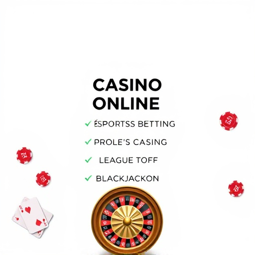 Banner www.sesanhpc.vn