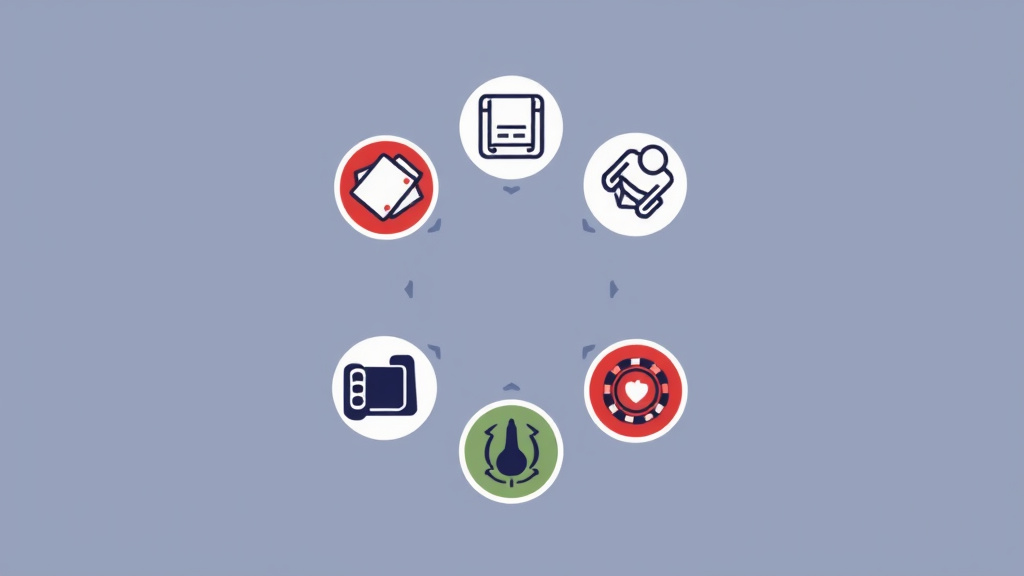 Banner www.sesanhpc.vn