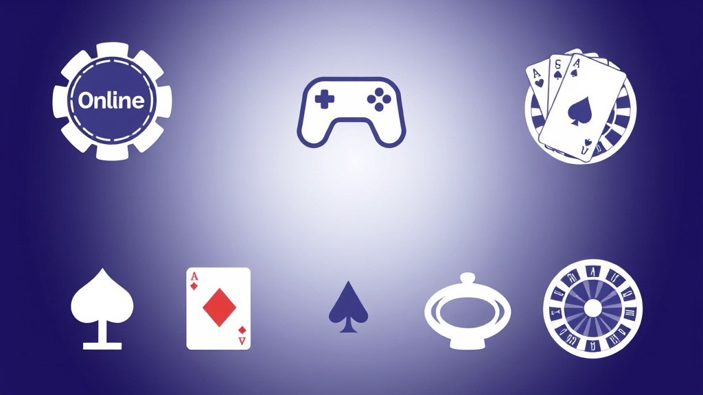 Banner www.sesanhpc.vn