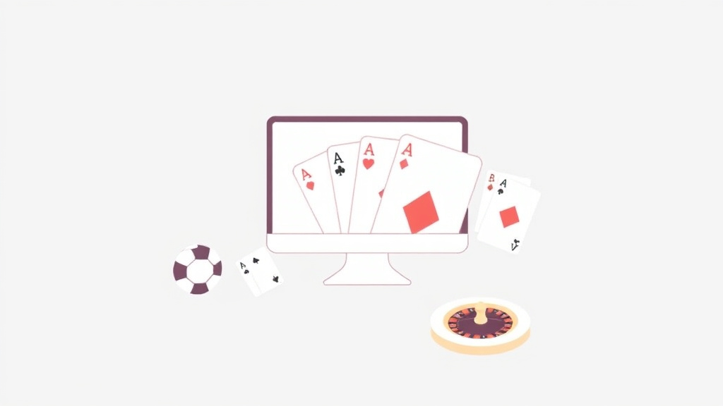 Banner www.sesanhpc.vn