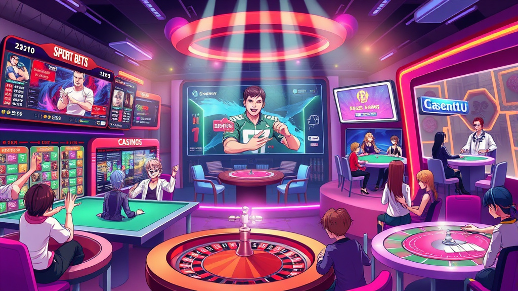 Banner www.sesanhpc.vn