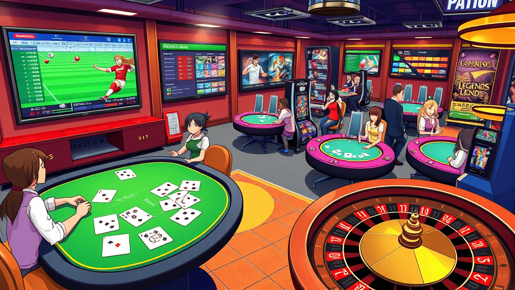 Banner www.sesanhpc.vn