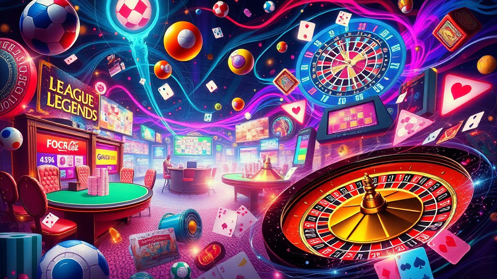 Banner www.sesanhpc.vn