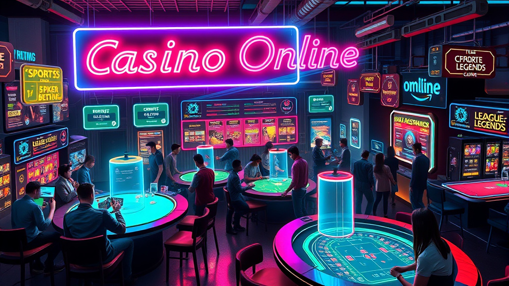 Banner www.sesanhpc.vn