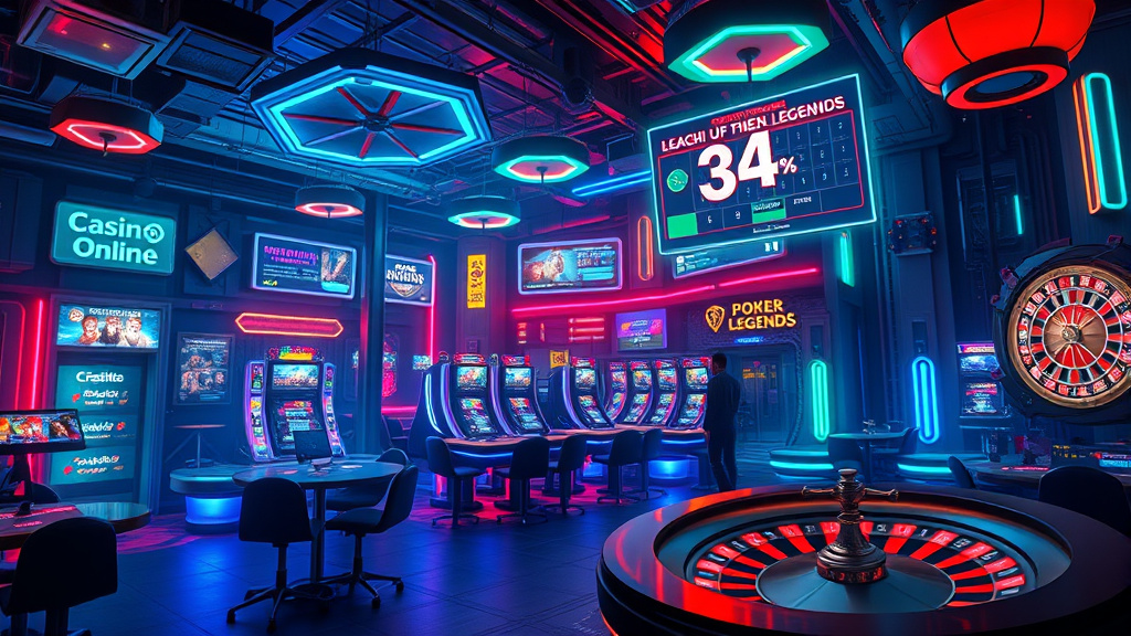 Banner www.sesanhpc.vn