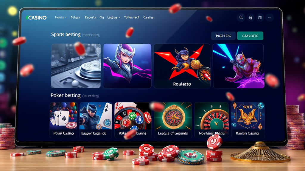 Banner www.sesanhpc.vn