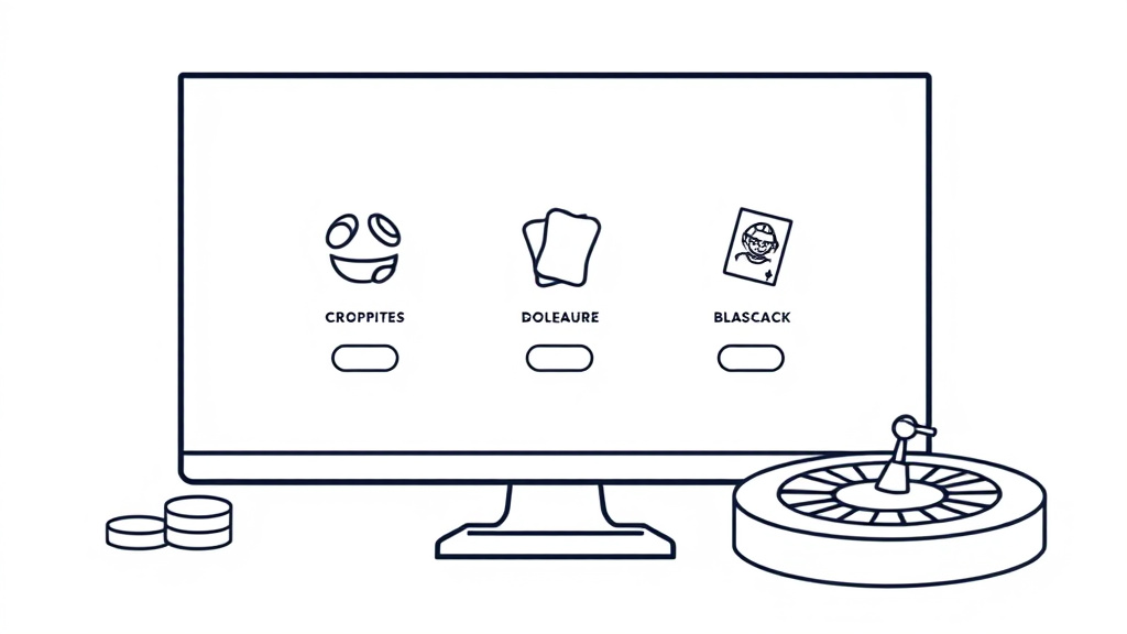 Banner www.sesanhpc.vn