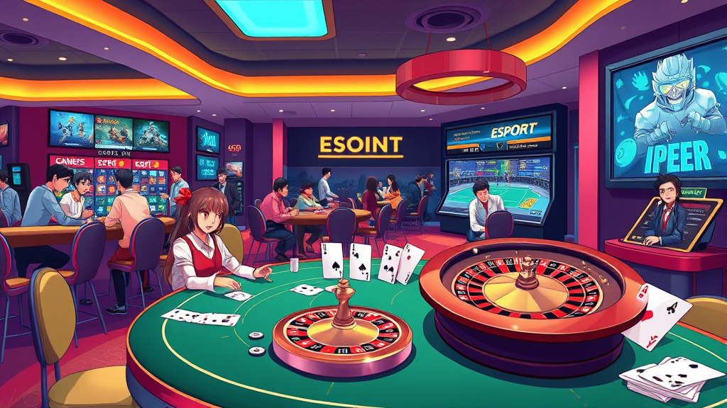 Banner www.sesanhpc.vn