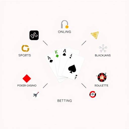 Banner www.sesanhpc.vn