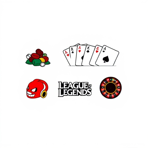 Banner www.sesanhpc.vn