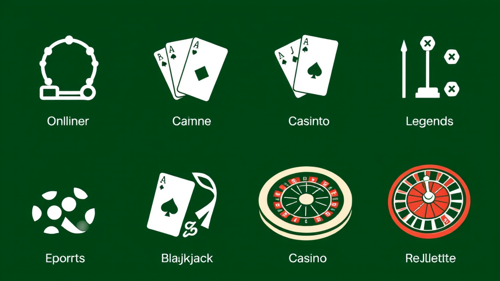 Banner www.sesanhpc.vn