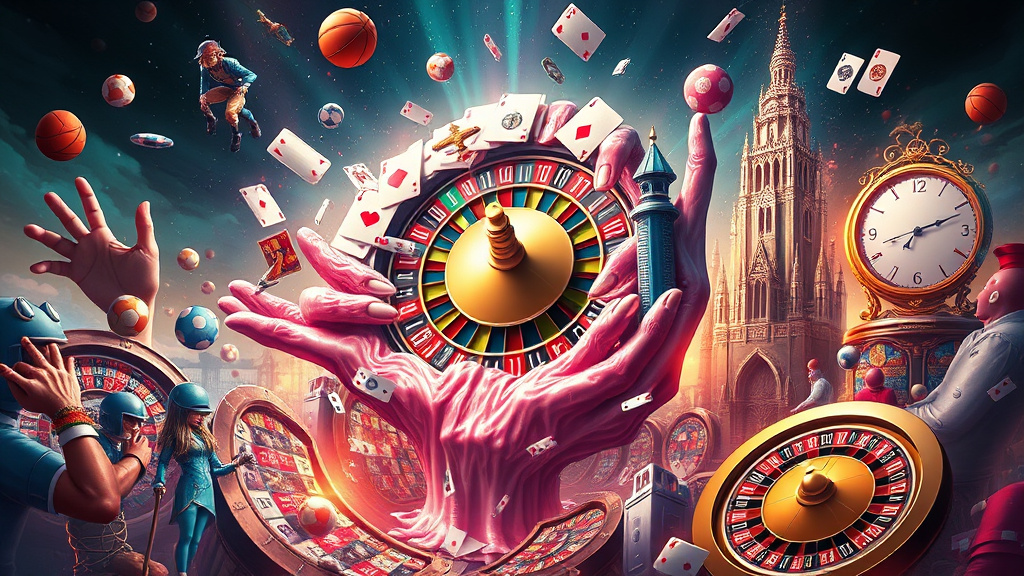 Banner www.sesanhpc.vn