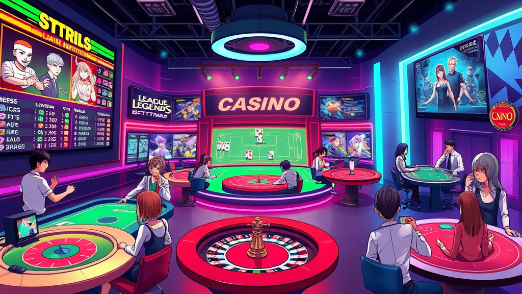 Banner www.sesanhpc.vn