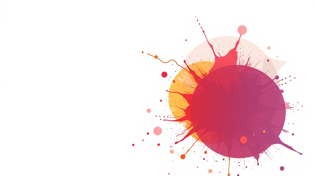 Banner www.sesanhpc.vn