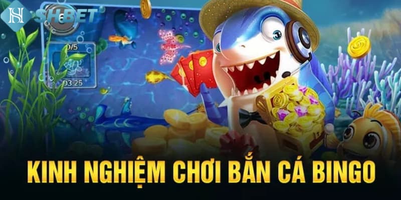 Banner www.sesanhpc.vn
