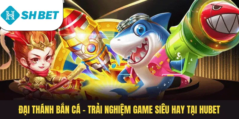 Banner www.sesanhpc.vn