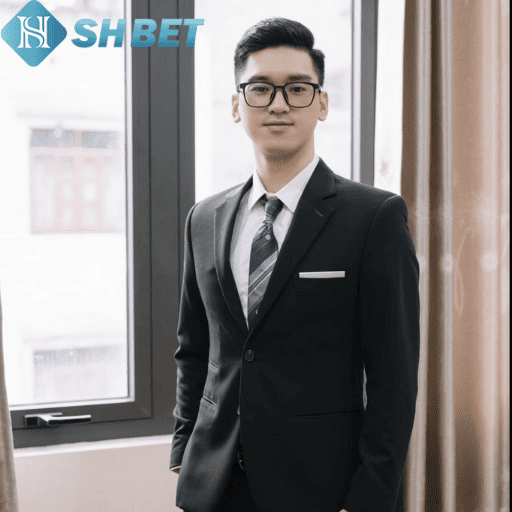 Banner www.sesanhpc.vn