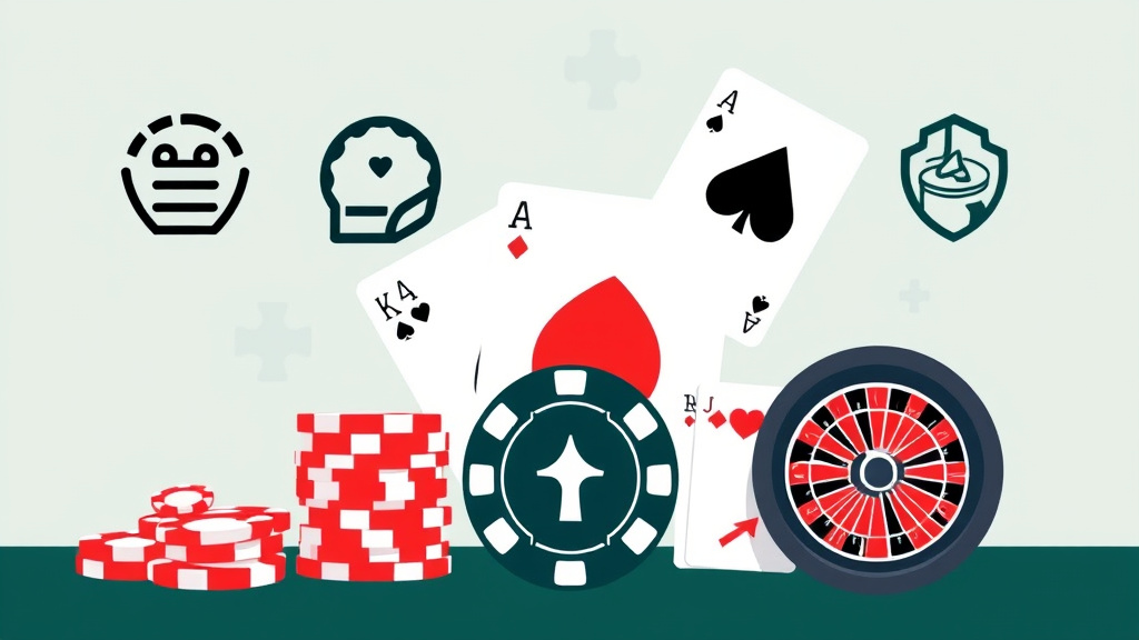 Banner www.sesanhpc.vn