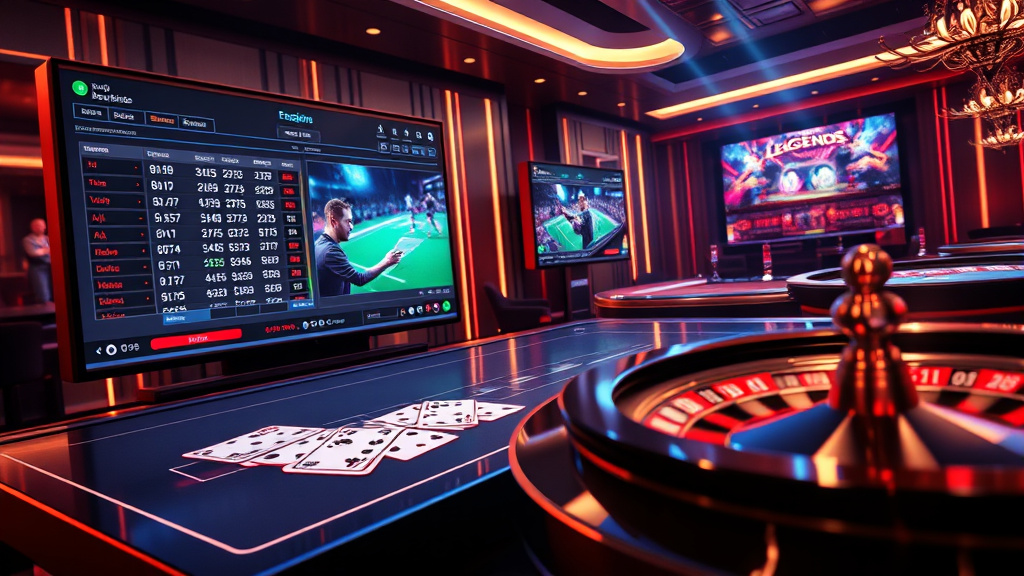 Banner www.sesanhpc.vn