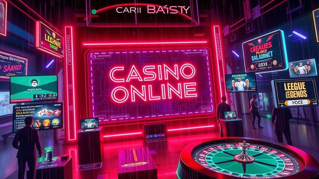 Banner www.sesanhpc.vn