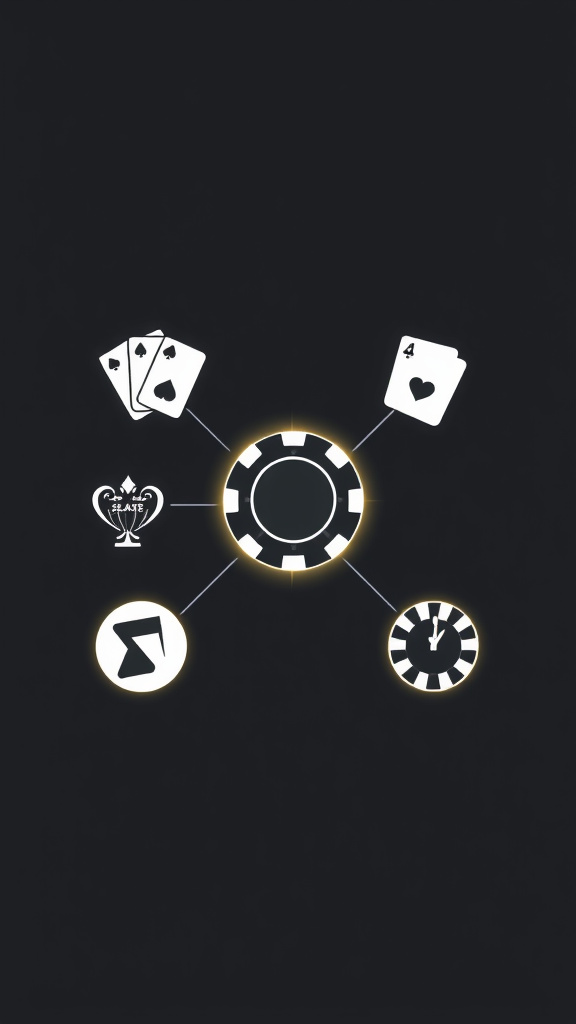 Banner www.sesanhpc.vn