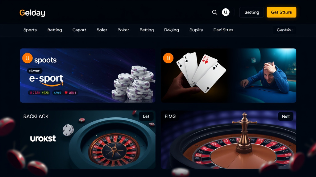 Banner www.sesanhpc.vn