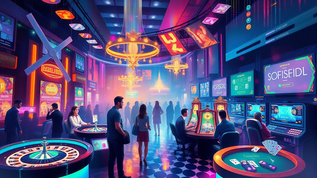 Banner www.sesanhpc.vn