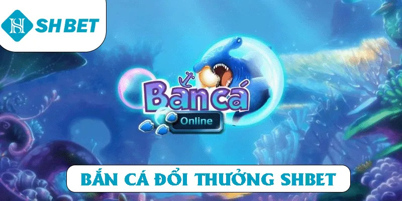 Banner www.sesanhpc.vn
