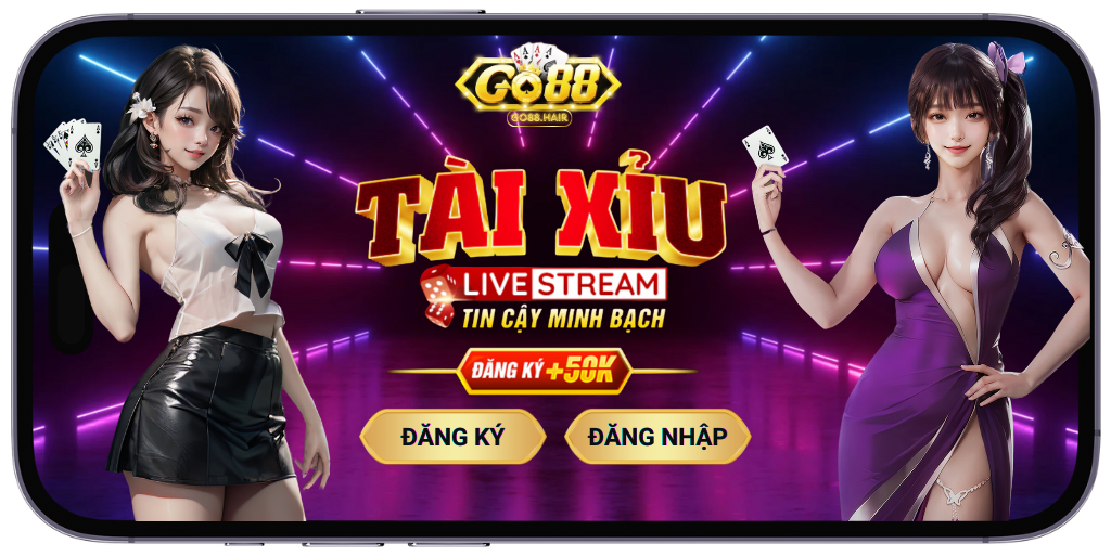 Banner www.sesanhpc.vn