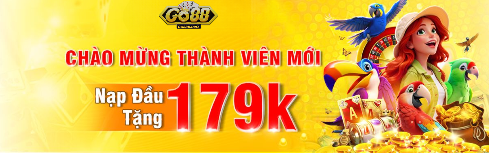 Banner www.sesanhpc.vn