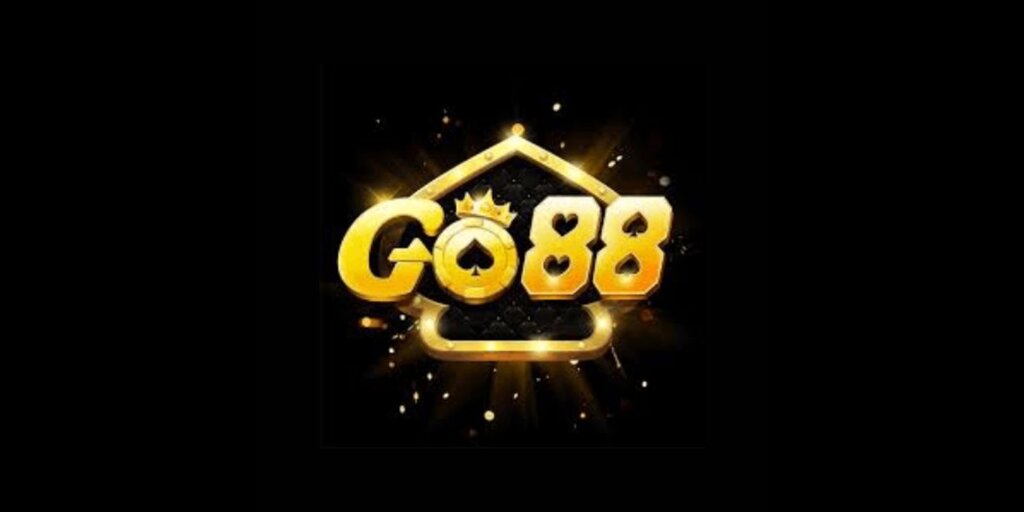 Banner www.sesanhpc.vn