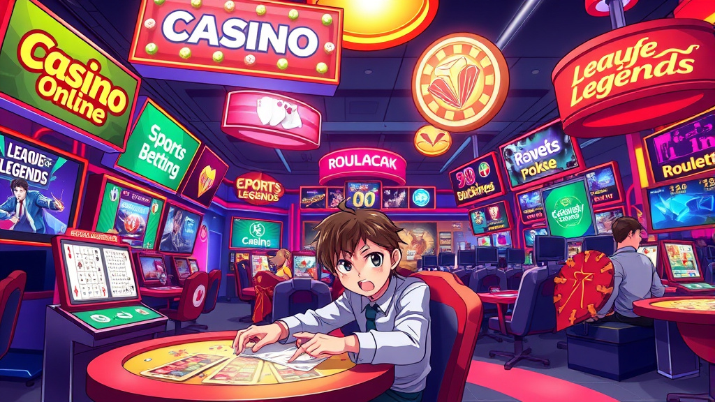 Banner www.sesanhpc.vn