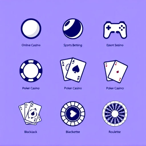 Banner www.sesanhpc.vn