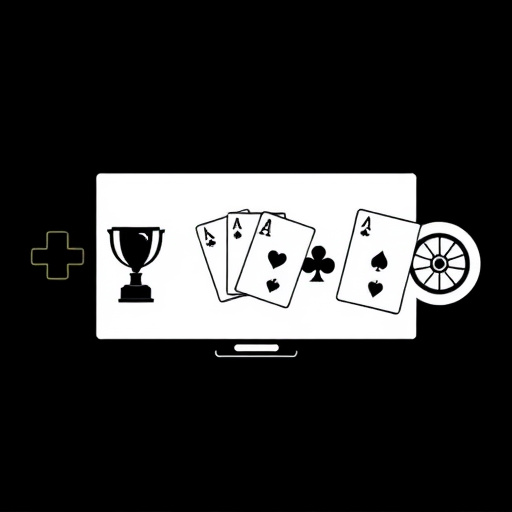 Banner www.sesanhpc.vn