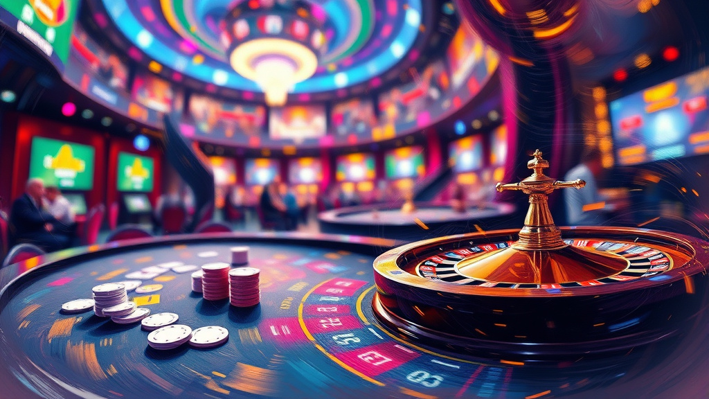 Banner www.sesanhpc.vn