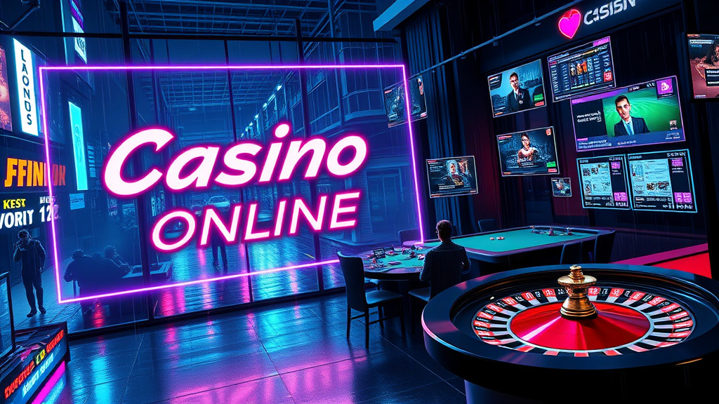 Banner www.sesanhpc.vn