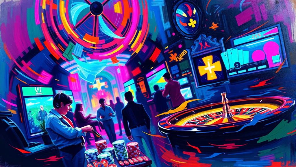 Banner www.sesanhpc.vn