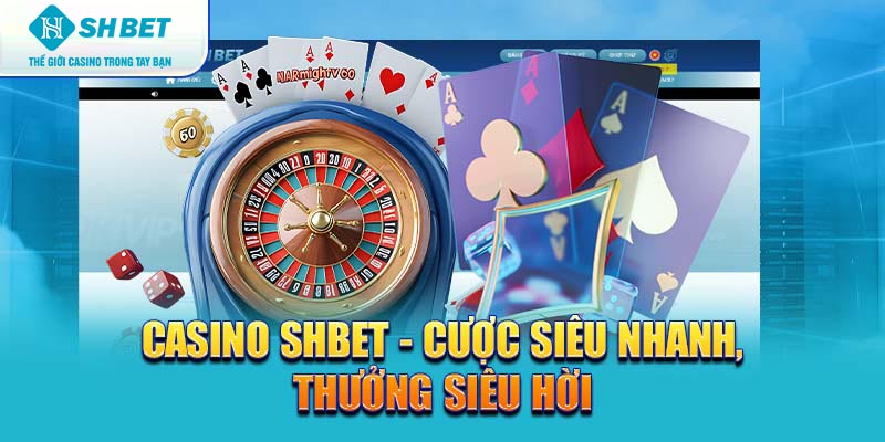 Banner www.sesanhpc.vn