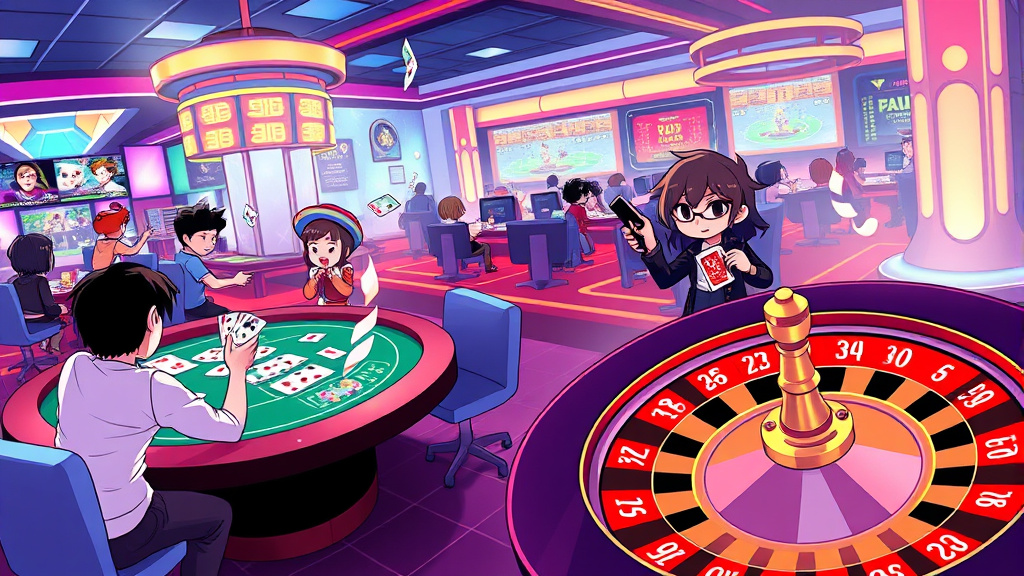 Banner www.sesanhpc.vn