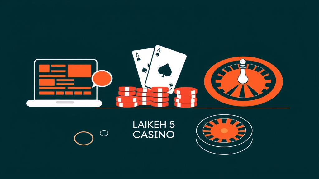 Banner www.sesanhpc.vn