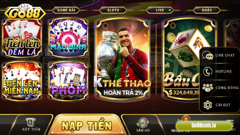 Banner www.sesanhpc.vn
