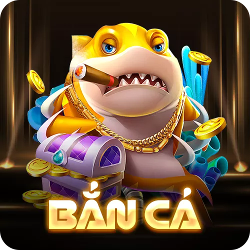 Banner www.sesanhpc.vn