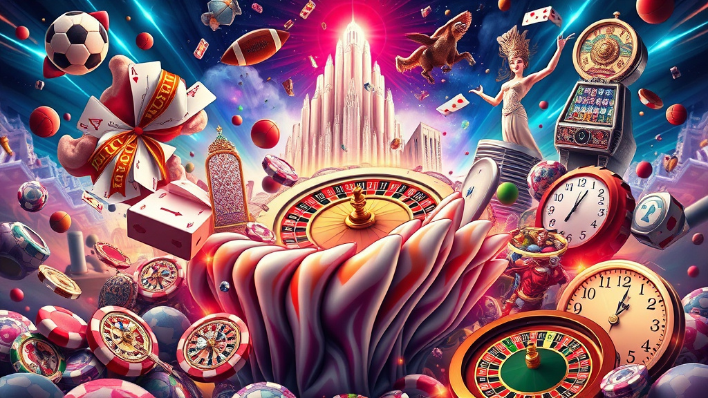 Banner www.sesanhpc.vn