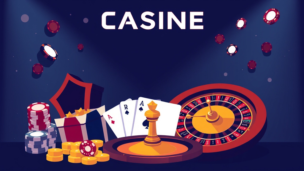 Banner www.sesanhpc.vn