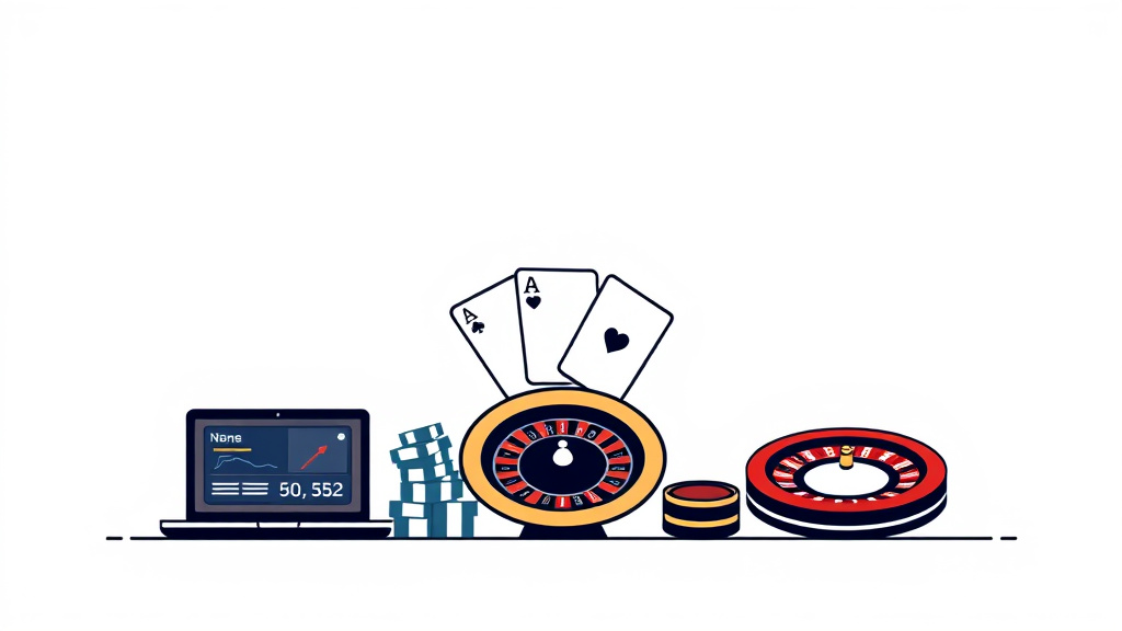 Banner www.sesanhpc.vn